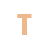 The Community Preservation Corporation