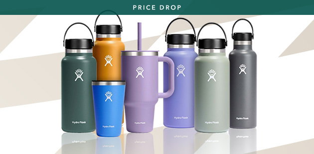 Hydro Flask