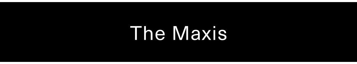 shop midi and maxi dresses