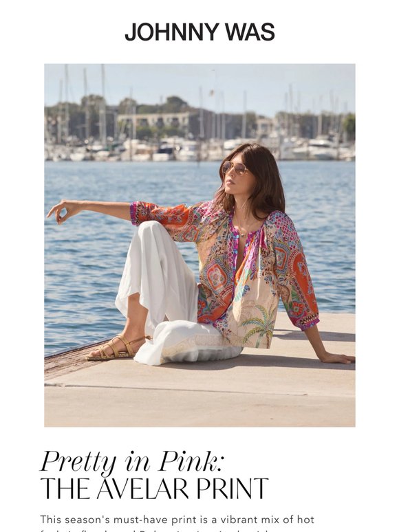 Our Best-Selling Print