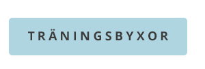 TRÄNINGSBYXOR