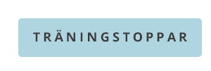 TRÄNINGSTOPPAR