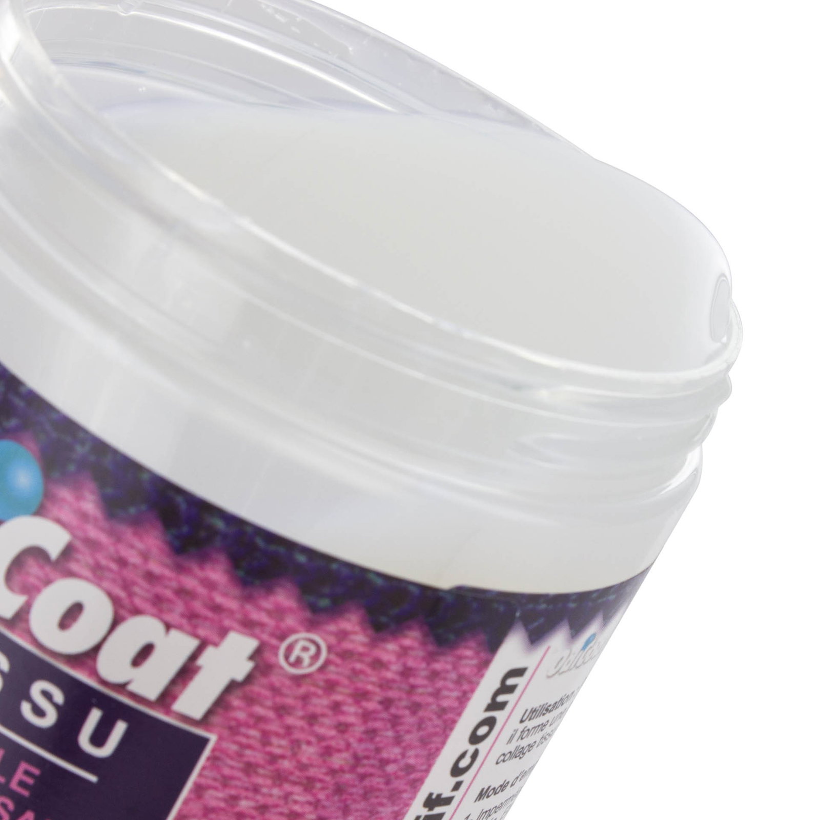 Odicoat - gel colle imperméabilisant 250ml - ODIF