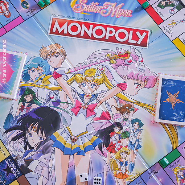 Brettspiele