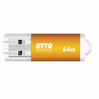 Clé USB 64 GB