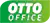 ottooffice_eko