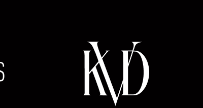 KVD
