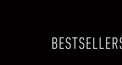 Best Sellers