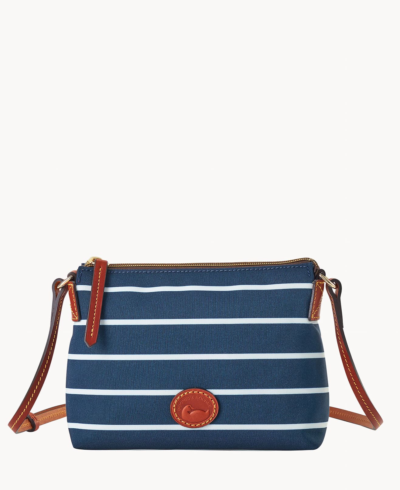 Eastham Crossbody Pouchette