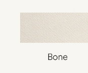 Bone