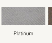Platinum