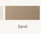 Sand