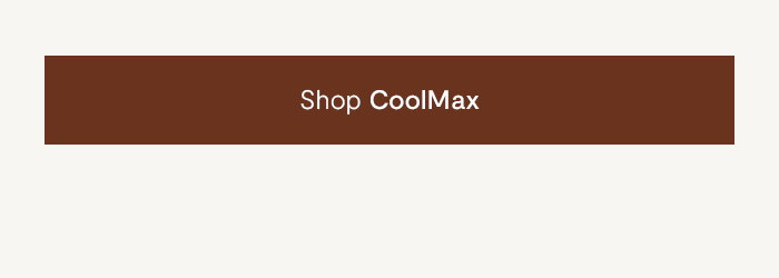 Shop Coolmax