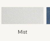 Mist