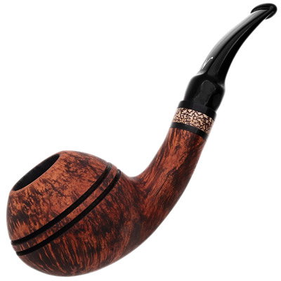 https://www.smokingpipes.com/pipes/new/Nording/index.cfm
