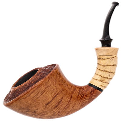https://www.smokingpipes.com/whatsnew.cfm?neworestate=estate