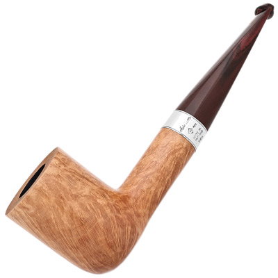 https://www.smokingpipes.com/pipes/new/ashton/index.cfm