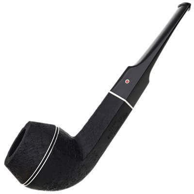 https://www.smokingpipes.com/pipes/new/tsuge/index.cfm