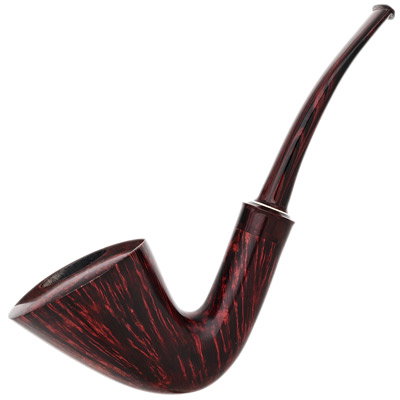https://www.smokingpipes.com/pipes/new/bruno-nuttens/index.cfm