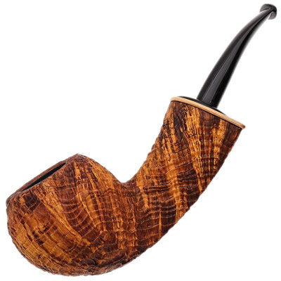 https://www.smokingpipes.com/pipes/new/duca/index.cfm