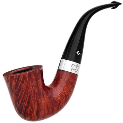https://www.smokingpipes.com/pipes/new/peterson/index.cfm