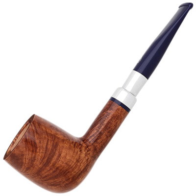 https://www.smokingpipes.com/pipes/new/savinelli/index.cfm
