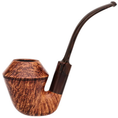 https://www.smokingpipes.com/pipes/new/silver-gray/index.cfm