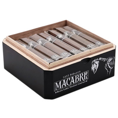 https://www.smokingpipes.com/otherarrivals.cfm?otherArrivals=cigars