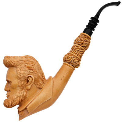 https://www.smokingpipes.com/pipes/new/AKB/index.cfm