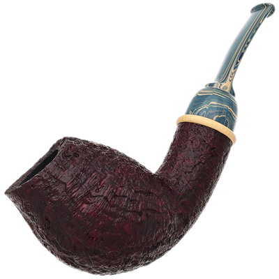https://www.smokingpipes.com/pipes/new/Bill-Shalosky/index.cfm