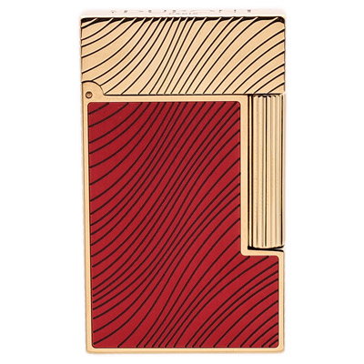 https://www.smokingpipes.com/otherarrivals.cfm?otherArrivals=accessories