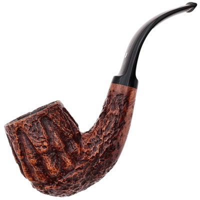 https://www.smokingpipes.com/pipes/new/ser-jacopo/index.cfm