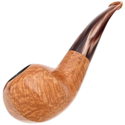 https://www.smokingpipes.com/pipes/new/mastro-geppetto/index.cfm