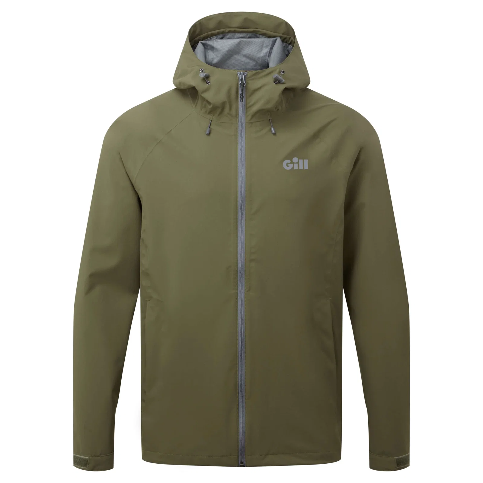 Image of Olive - Last few available 