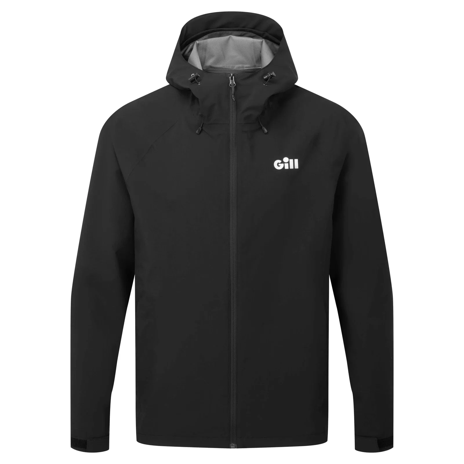 Image of  Black