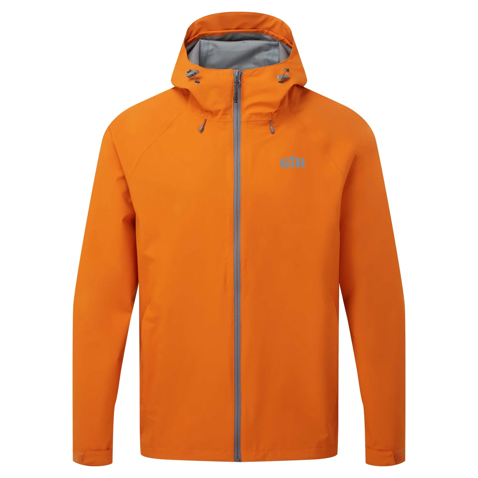 Image of  Orange - Last few available 