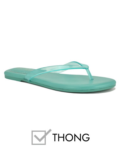 thong