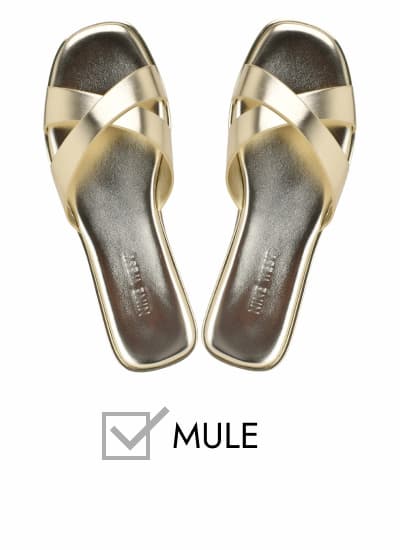MULE 