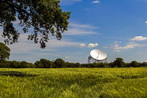 Cheshire. Image links to tour