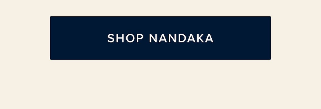 Nandaka