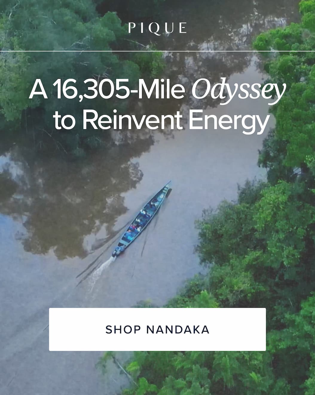 Nandaka