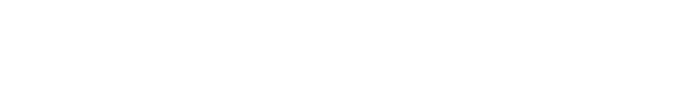 Discount School Supply® - Everything You Need - All in One Place