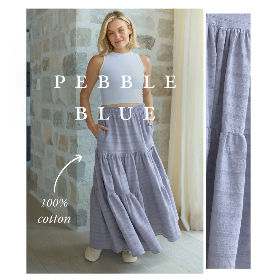 100% cotton
