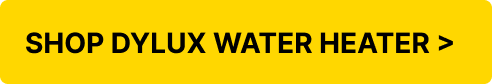shop dylux water heater >
