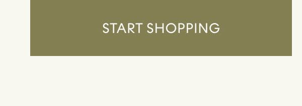 Start Shopping