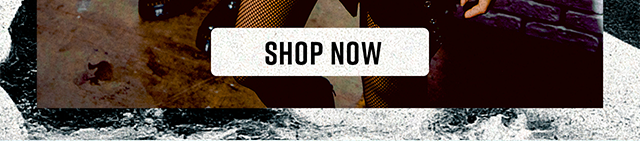 Nothing But Edge. Shop Now