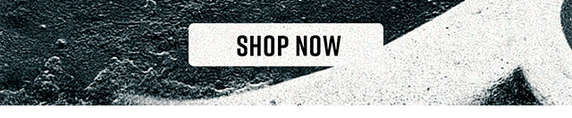 Nothing But Edge. Shop Now