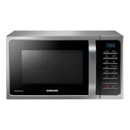 Samsung MC28H5015CS