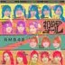 Hajimete no All [Type A] (SINGLE+BLU-RAY) (日本版) 