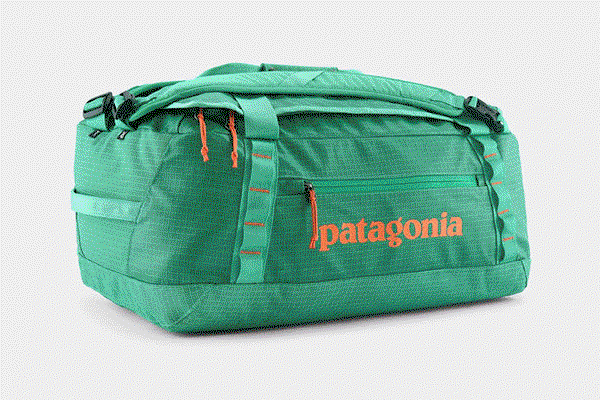 De beste handbagage voor jouw trip